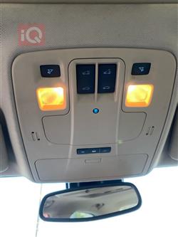 شێڤرۆلێت مالیبۆ